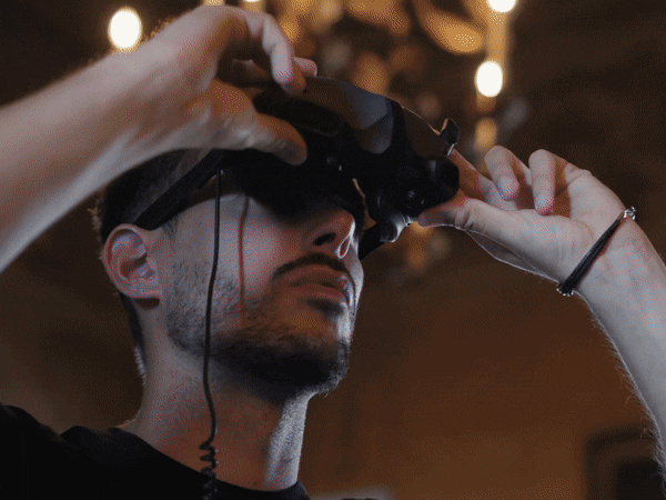 「DJI オータムセール」に対象商品が追加！10/4（水）より Osmo Action 3 と Goggles 2 が初値下げのサブ画像5