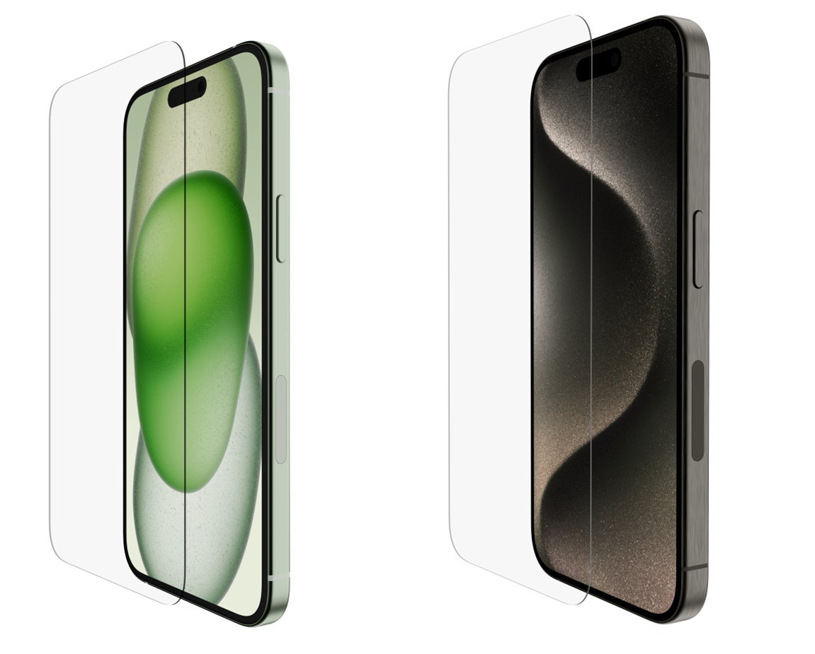 【Belkin】iPhone 15対応MagSafe世界シェア１位の充電器、Apple Store取扱ガラスフィルム、VGP受賞USBハブなどAmazon Prime感謝祭で164製品が最大73%オフのサブ画像4