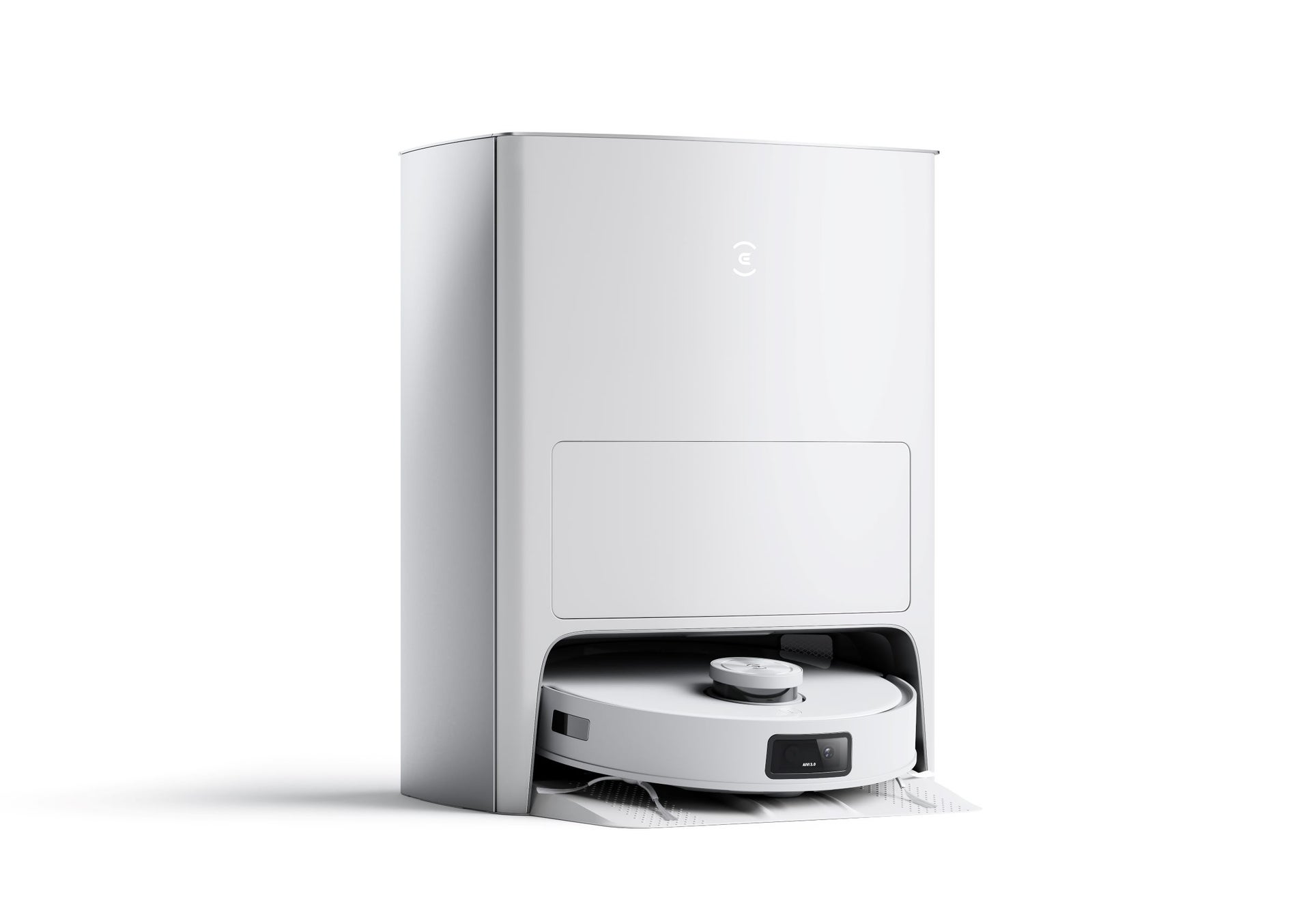 『Amazonプライム感謝祭』床掃除ロボットDEEBOTや窓掃除ロボットが最大37%OFF！のサブ画像3