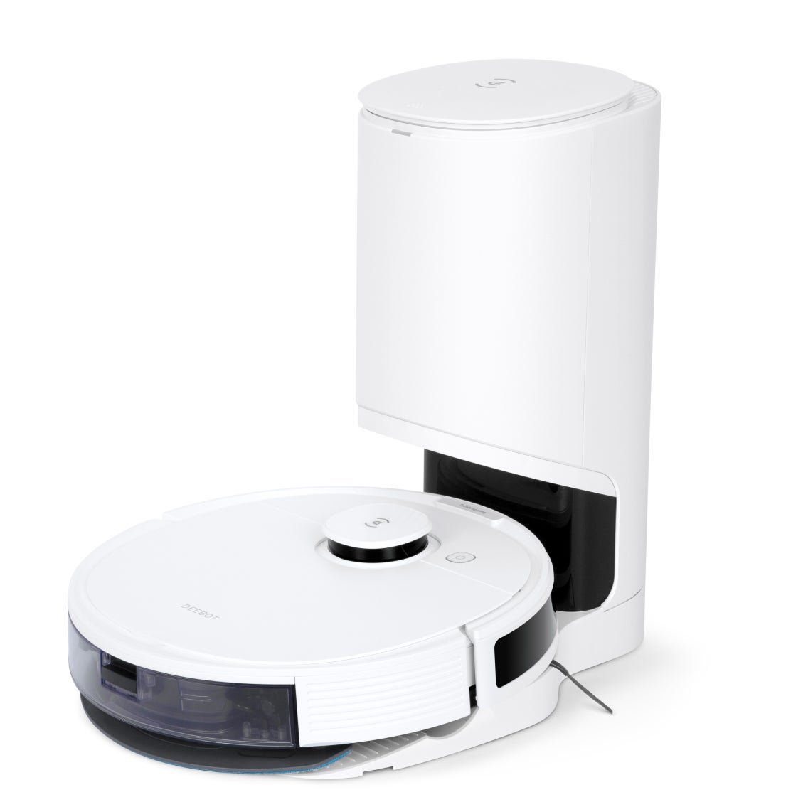 『Amazonプライム感謝祭』床掃除ロボットDEEBOTや窓掃除ロボットが最大37%OFF！のサブ画像5