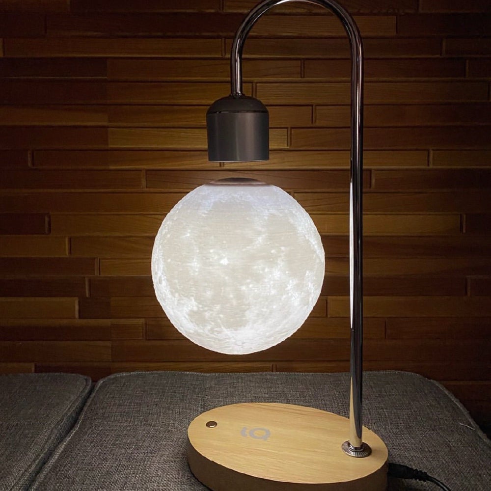 【開始4時間限定全品30%OFF・最大2000円OFFクーポン】珍しいガジェットを販売する「Gloture楽天ストア」でお買い物マラソンで使えるクーポン配布中!【10月17日まで】のサブ画像2