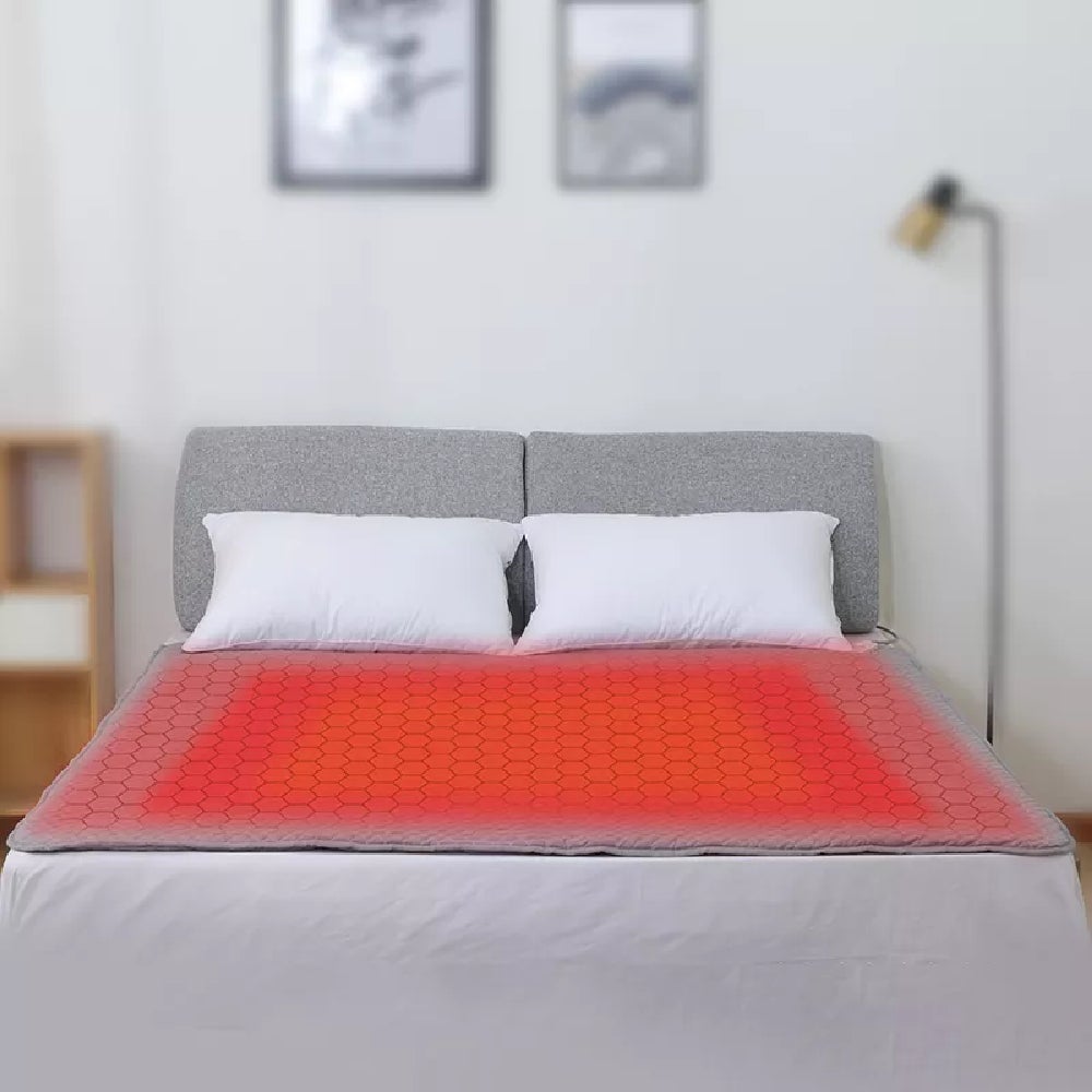 【開始4時間限定全品30%OFF・最大2000円OFFクーポン】珍しいガジェットを販売する「Gloture楽天ストア」でお買い物マラソンで使えるクーポン配布中!【10月17日まで】のサブ画像3
