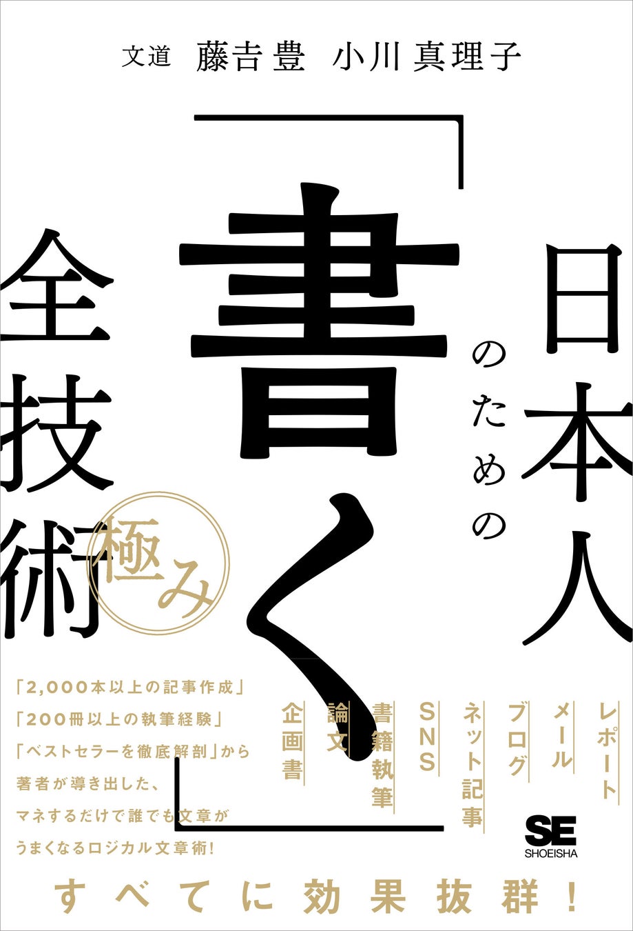 翔泳社の本がお得なキャンペーンを開催PDF版電子書籍が40％ポイント還元！　　　　　　　　　　　　　　　　　　　　　　　　　のサブ画像2