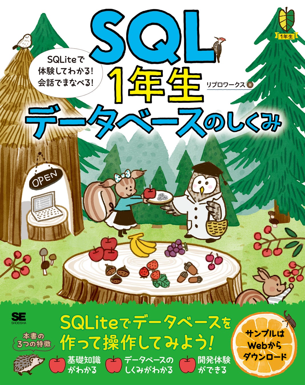 翔泳社の本がお得なキャンペーンを開催PDF版電子書籍が40％ポイント還元！　　　　　　　　　　　　　　　　　　　　　　　　　のサブ画像5