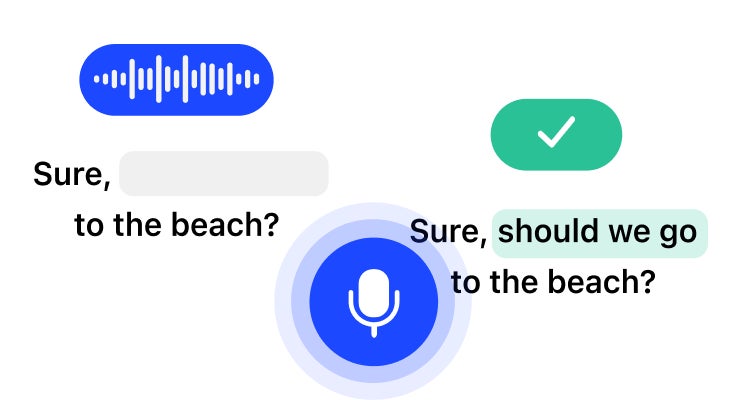 「ChatGPT」のOpenAI社の先進技術を活用 英会話学習アプリ「スピーク（Speak）」ソースネクストだけのプレミアムプラン3年版 10月30日（月）新発売のサブ画像5