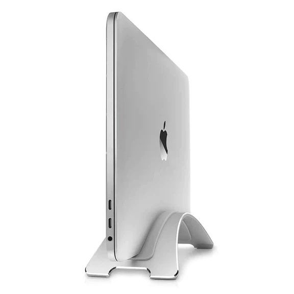 【発売開始記念セール開催中】＼祝・新モデル対応／人気のMacBook専用スタンドTwelveSouth BookArcが30%OFF！新モデル対応のインサートも10%ポイントバック！のサブ画像1