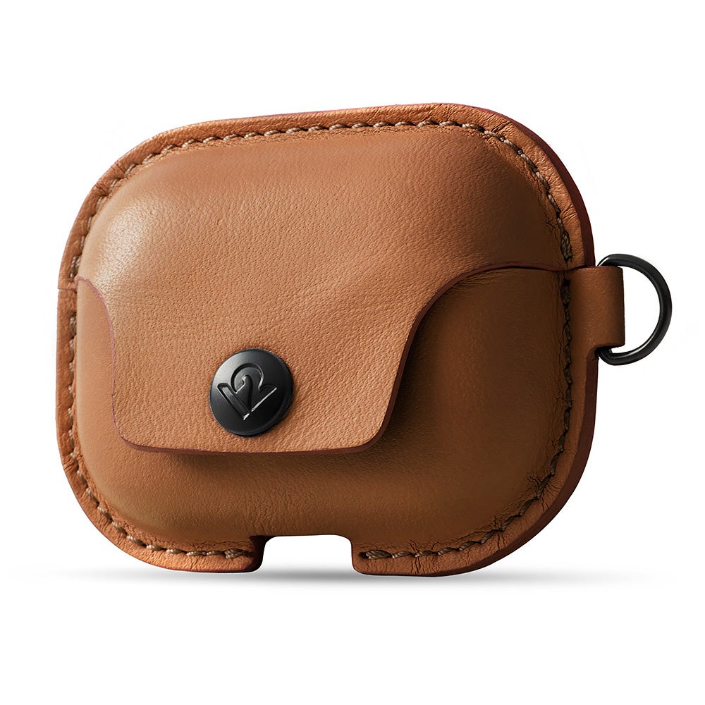 【発売開始記念セール開催中】＼祝・新モデル対応／人気のMacBook専用スタンドTwelveSouth BookArcが30%OFF！新モデル対応のインサートも10%ポイントバック！のサブ画像11