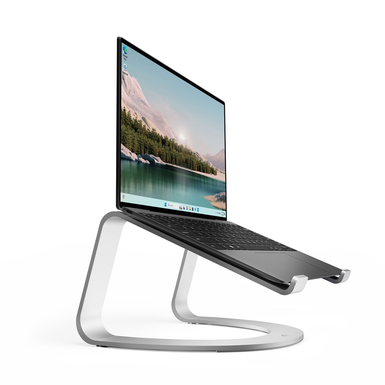 【発売開始記念セール開催中】＼祝・新モデル対応／人気のMacBook専用スタンドTwelveSouth BookArcが30%OFF！新モデル対応のインサートも10%ポイントバック！のサブ画像17