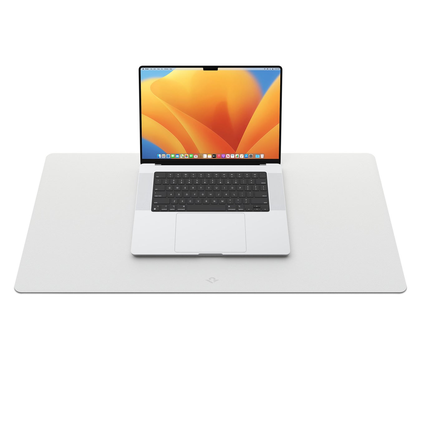 【発売開始記念セール開催中】＼祝・新モデル対応／人気のMacBook専用スタンドTwelveSouth BookArcが30%OFF！新モデル対応のインサートも10%ポイントバック！のサブ画像19