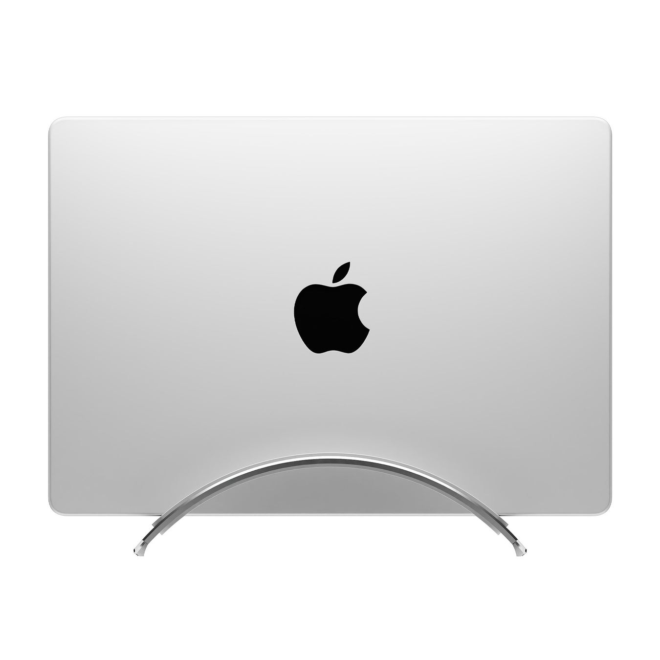 【発売開始記念セール開催中】＼祝・新モデル対応／人気のMacBook専用スタンドTwelveSouth BookArcが30%OFF！新モデル対応のインサートも10%ポイントバック！のサブ画像2