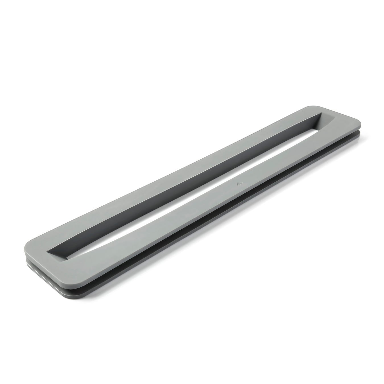 【発売開始記念セール開催中】＼祝・新モデル対応／人気のMacBook専用スタンドTwelveSouth BookArcが30%OFF！新モデル対応のインサートも10%ポイントバック！のサブ画像3