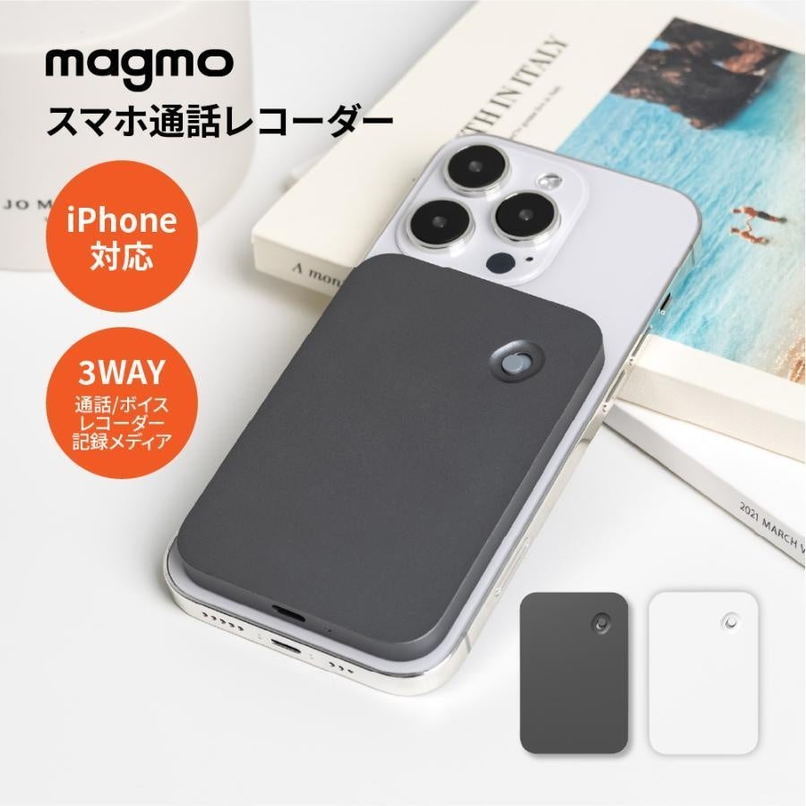 【Yahoo!ショッピング】ポイントアップイベント開催中！MAX20％ポイントバック！10/10までのサブ画像4