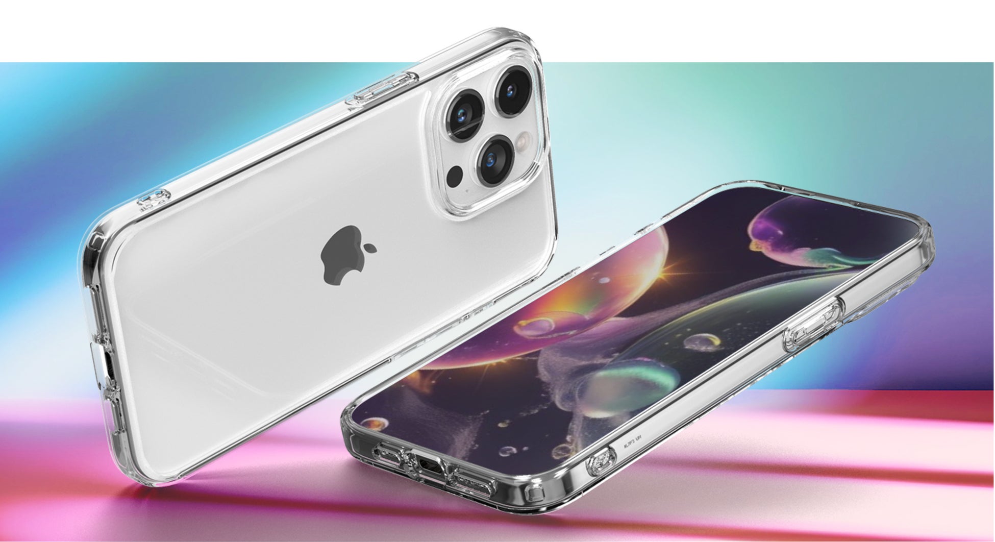 【Spigen】10月のAmazonセール、「Prime 感謝祭」にて、人気商品が最大50%offOFFで販売!!!のサブ画像2