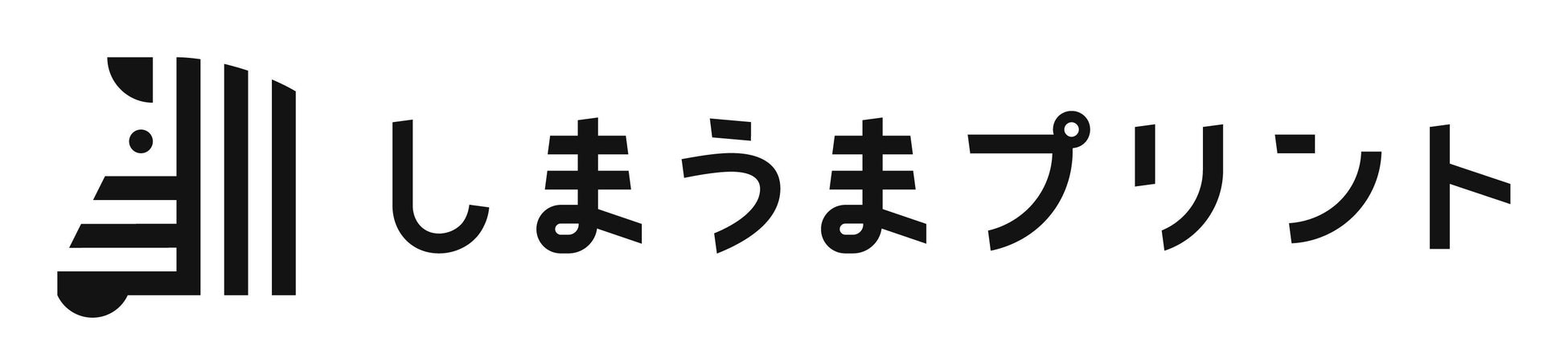 【期間限定】しまうまアルバム人気No.1商品「リネンアルバム」が10%OFF！のサブ画像5