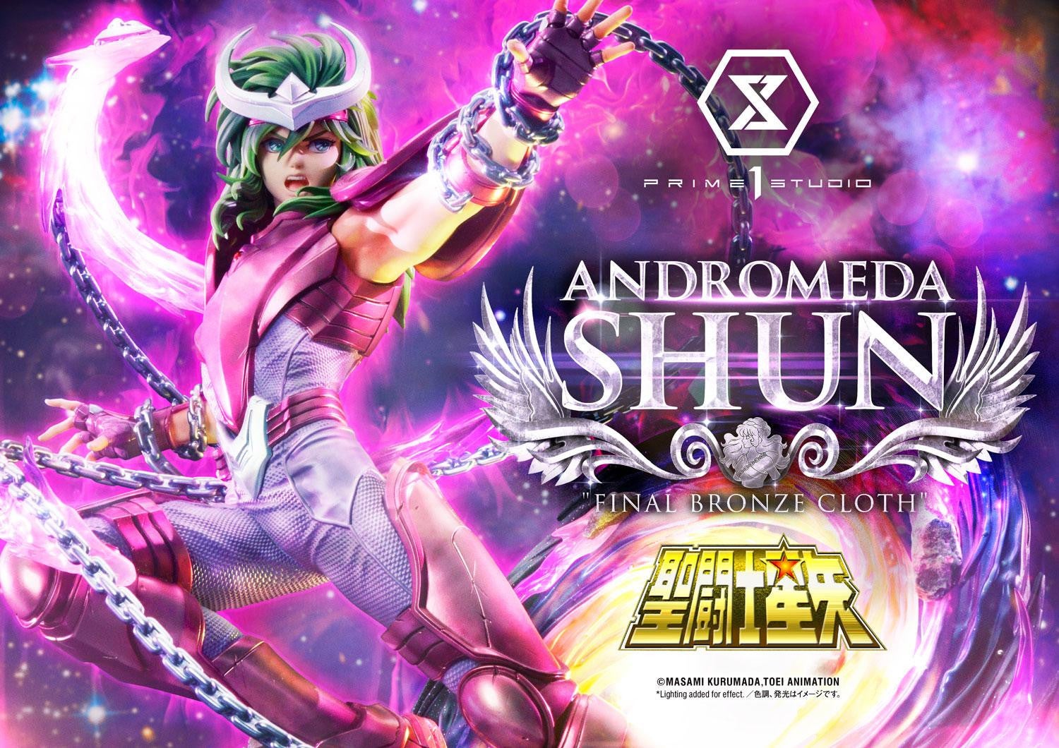 【入場無料】ハロウィンセールの注目スタチューも！10/20（金）新宿ギャラリーショップの新展示がスタートのサブ画像7
