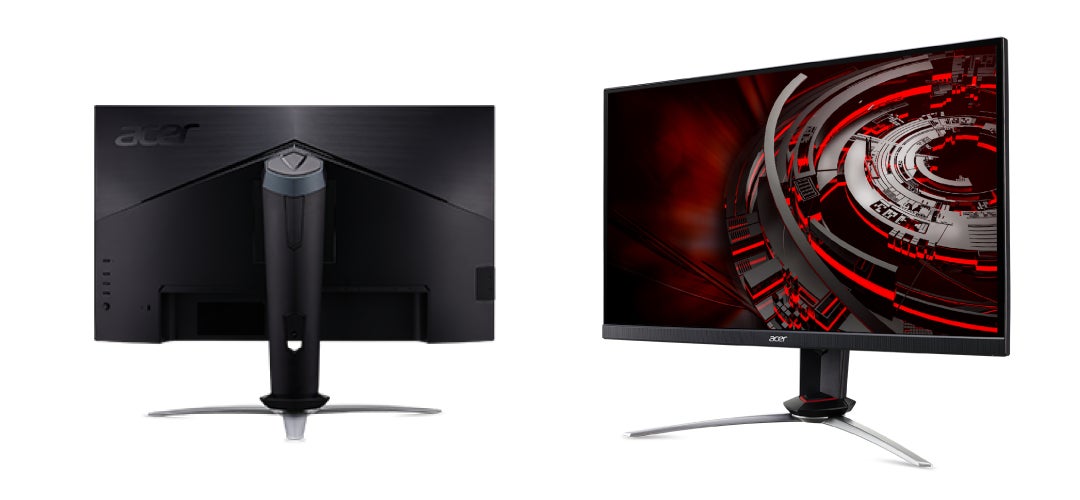Predator League 2024 VALORANT Japan Round 開催記念、Acer公式オンラインストアでセール開催！のサブ画像4