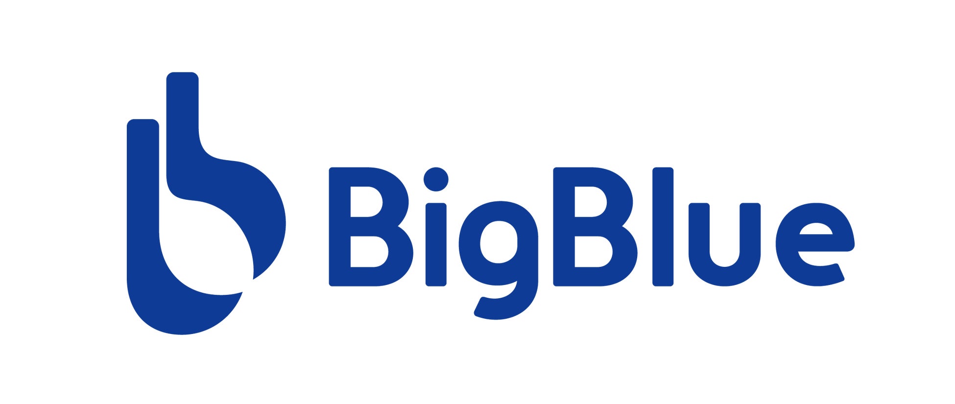 【BigBlueセール第二弾】年に一度の大決算セール何がお得？Amazonプライムデー10月14日・15日に開催決定！会員以外でも参加できる？最高39％セールのサブ画像7