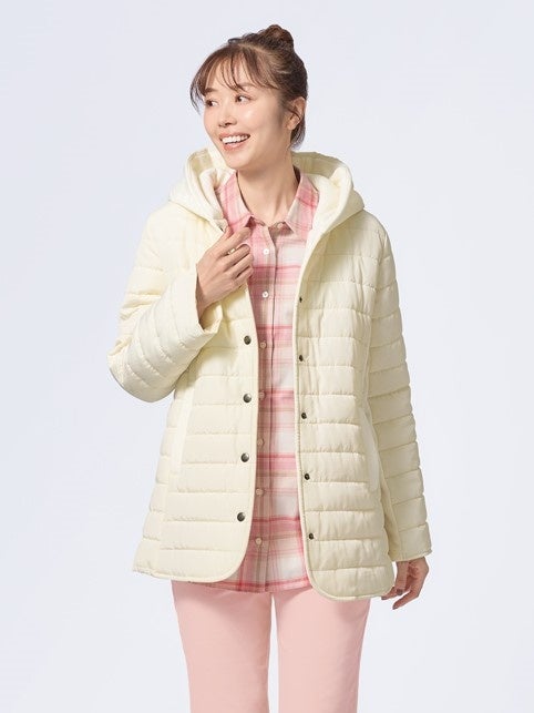 「Ｎ+ MARK IS 福岡ももち店」１１⽉２⽇（木）オープンのサブ画像3