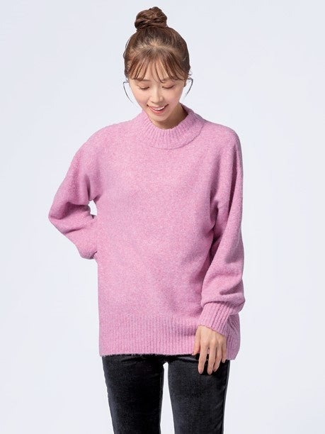 「Ｎ+ MARK IS 福岡ももち店」１１⽉２⽇（木）オープンのサブ画像5