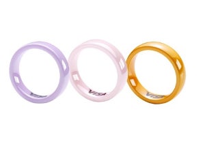 キャッシュレス決済＋ドア解錠機能搭載のスマートリング「EVERING」、Amazon「プライム感謝祭」にて全⾊30%OFF で購⼊可能のサブ画像3