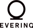 キャッシュレス決済＋ドア解錠機能搭載のスマートリング「EVERING」、Amazon「プライム感謝祭」にて全⾊30%OFF で購⼊可能のサブ画像5