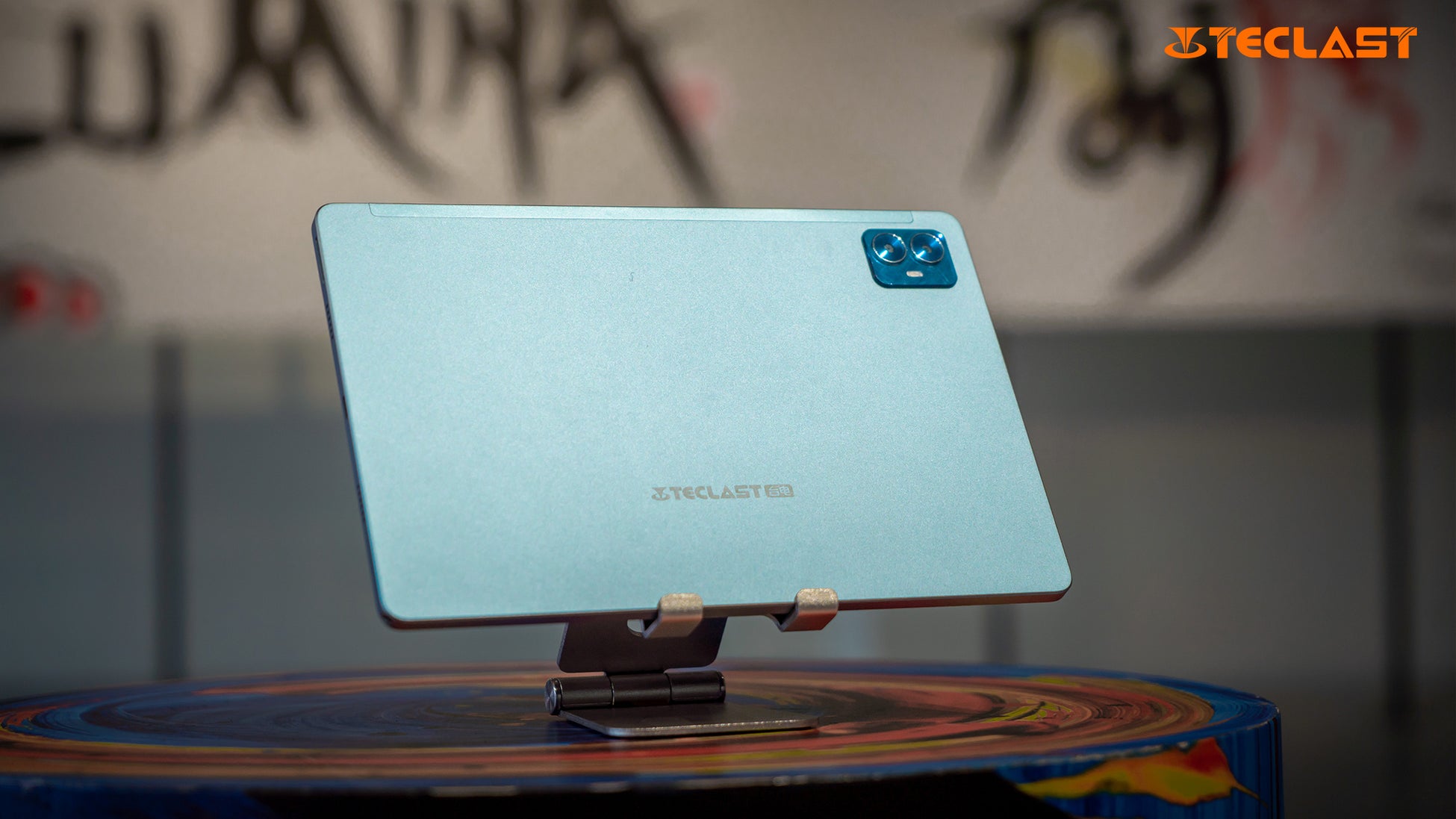 【歴史最安値】Teclast金属制Android 13タブレット「M50Pro」限定セール開催中！アップグレード版「P30S」も過去最安値でAmazonで販売します。のサブ画像2
