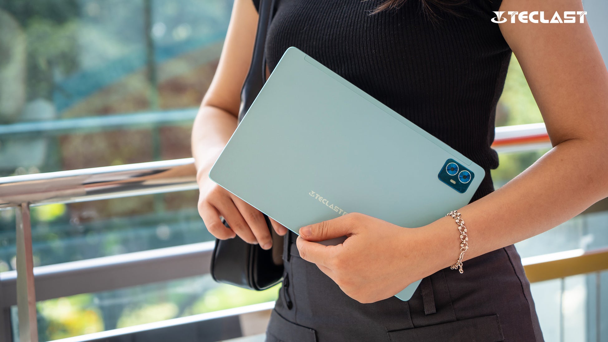 【歴史最安値】Teclast金属制Android 13タブレット「M50Pro」限定セール開催中！アップグレード版「P30S」も過去最安値でAmazonで販売します。のサブ画像4