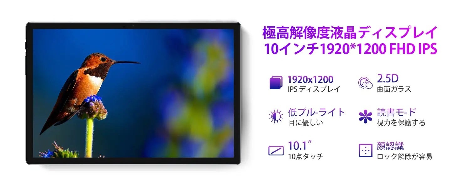 【Amazon秋セール予告】Teclastの大感謝祭いよいよ明日、各人気商品最大40％ OFF購入できます。キャンペーン2日限定！のサブ画像6