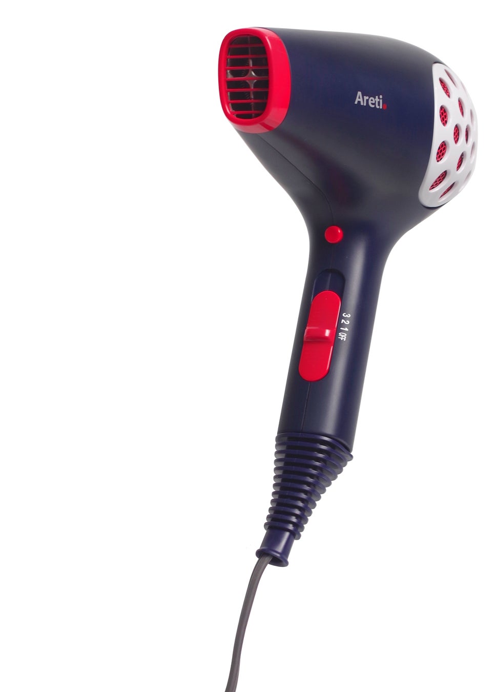 抜け毛リスクが高まる秋こそドライヤーやヘアアイロンで簡単ボリュームアップ!のサブ画像4