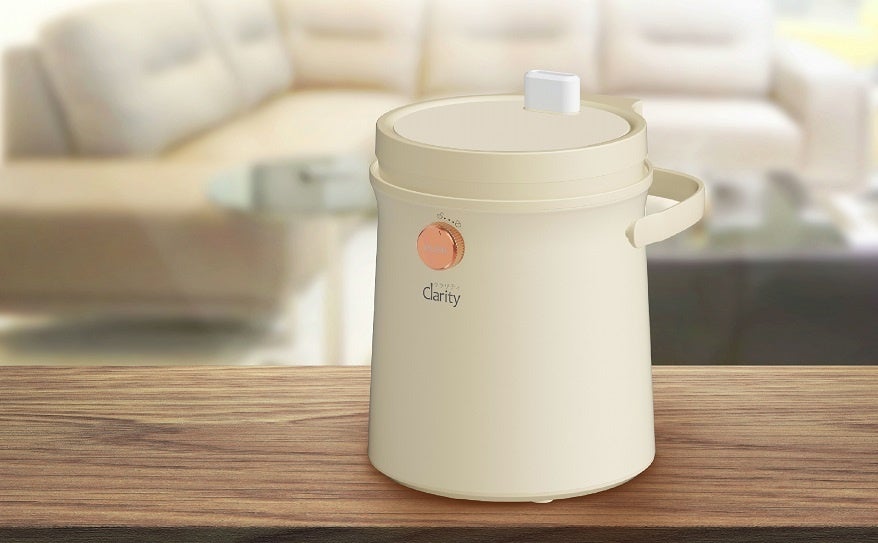 【赤ちゃんがいるファミリーも必見】冬の乾燥対策に効果的な加湿器とは? 種類や選び方のポイントを解説のサブ画像1