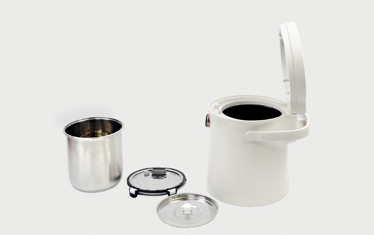 【赤ちゃんがいるファミリーも必見】冬の乾燥対策に効果的な加湿器とは? 種類や選び方のポイントを解説のサブ画像6