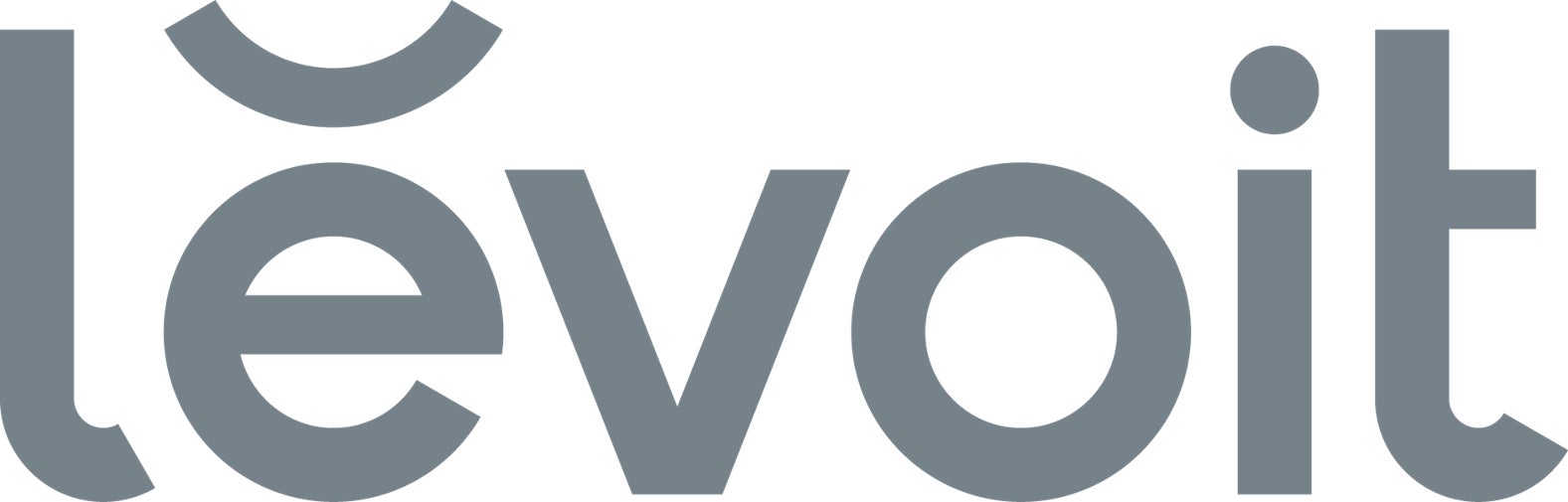 Amazonでベストセラーを獲得したVeSyncの人気製品、COSORIやLevoitが最大40％オフ！Amazonプライムデーが10月14日よりスタートのサブ画像6