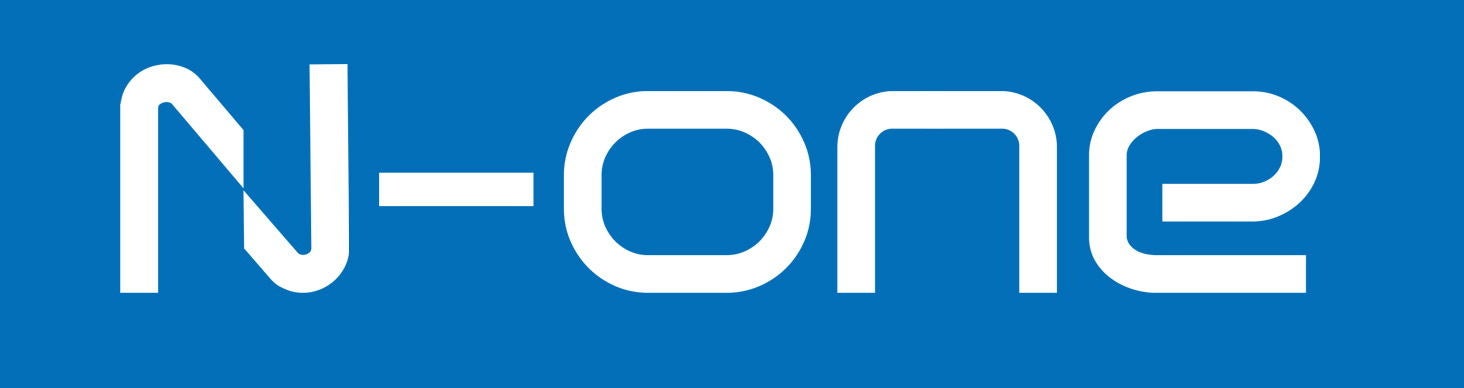 【Npad X1 新製品発売】未来をコントロールして、ブラックフライデーのお得な割引を楽しみましょう！のサブ画像13