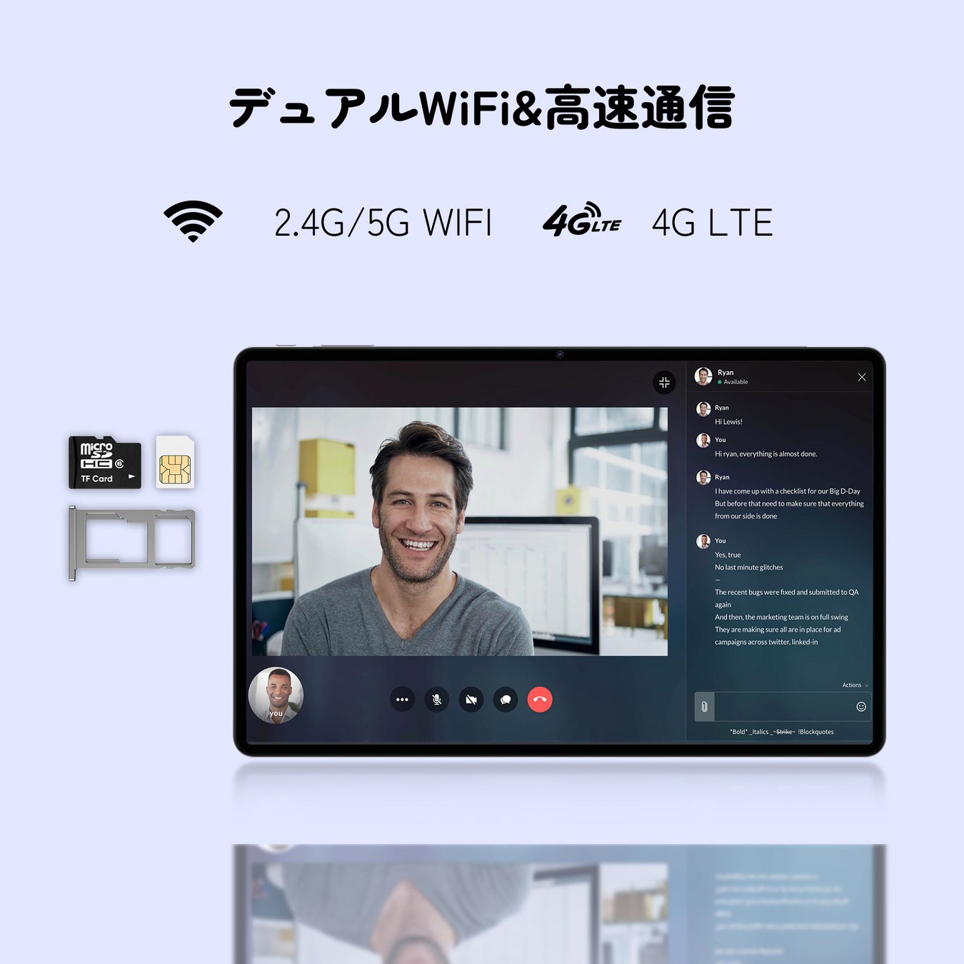 【Amazonブラックフライデー】9,175円！最新人気のN-one タブレットが大特価！ブラックフライデー価格で今すぐ購入！低価格保証！のサブ画像15