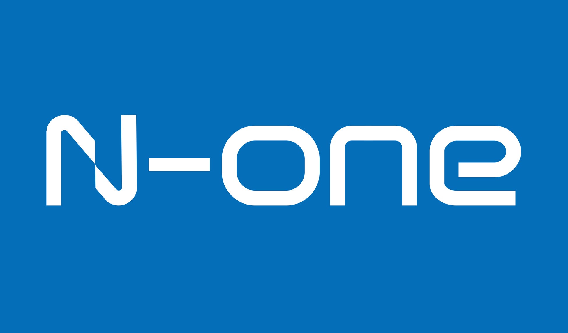 【Amazonブラックフライデー】9,175円！最新人気のN-one タブレットが大特価！ブラックフライデー価格で今すぐ購入！低価格保証！のサブ画像16