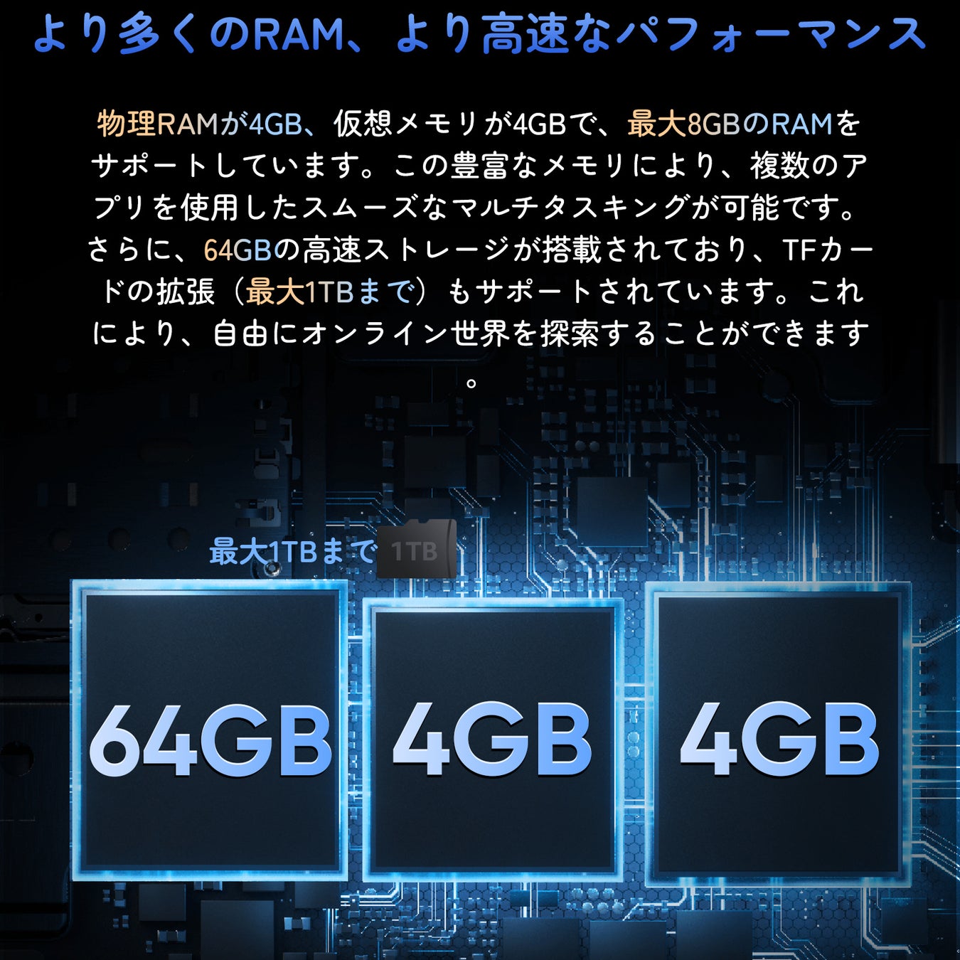 【Amazonブラックフライデー】9,175円！最新人気のN-one タブレットが大特価！ブラックフライデー価格で今すぐ購入！低価格保証！のサブ画像7