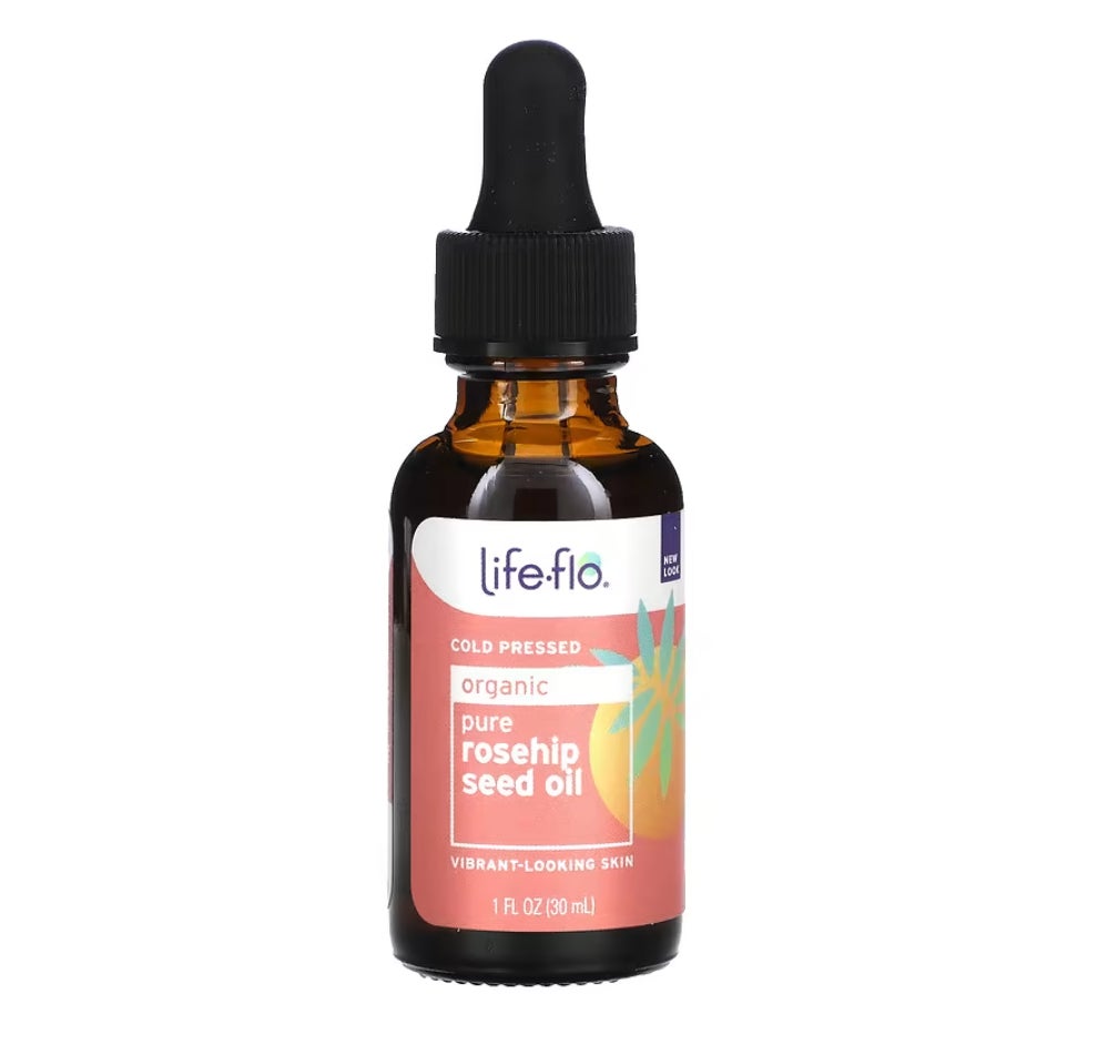 iHerbが、11月29日(水)まで「iHerb BLACK FRIDAY 2023」を開催　今年最大級のキャンペーンで人気商品が22%OFFからのサブ画像6