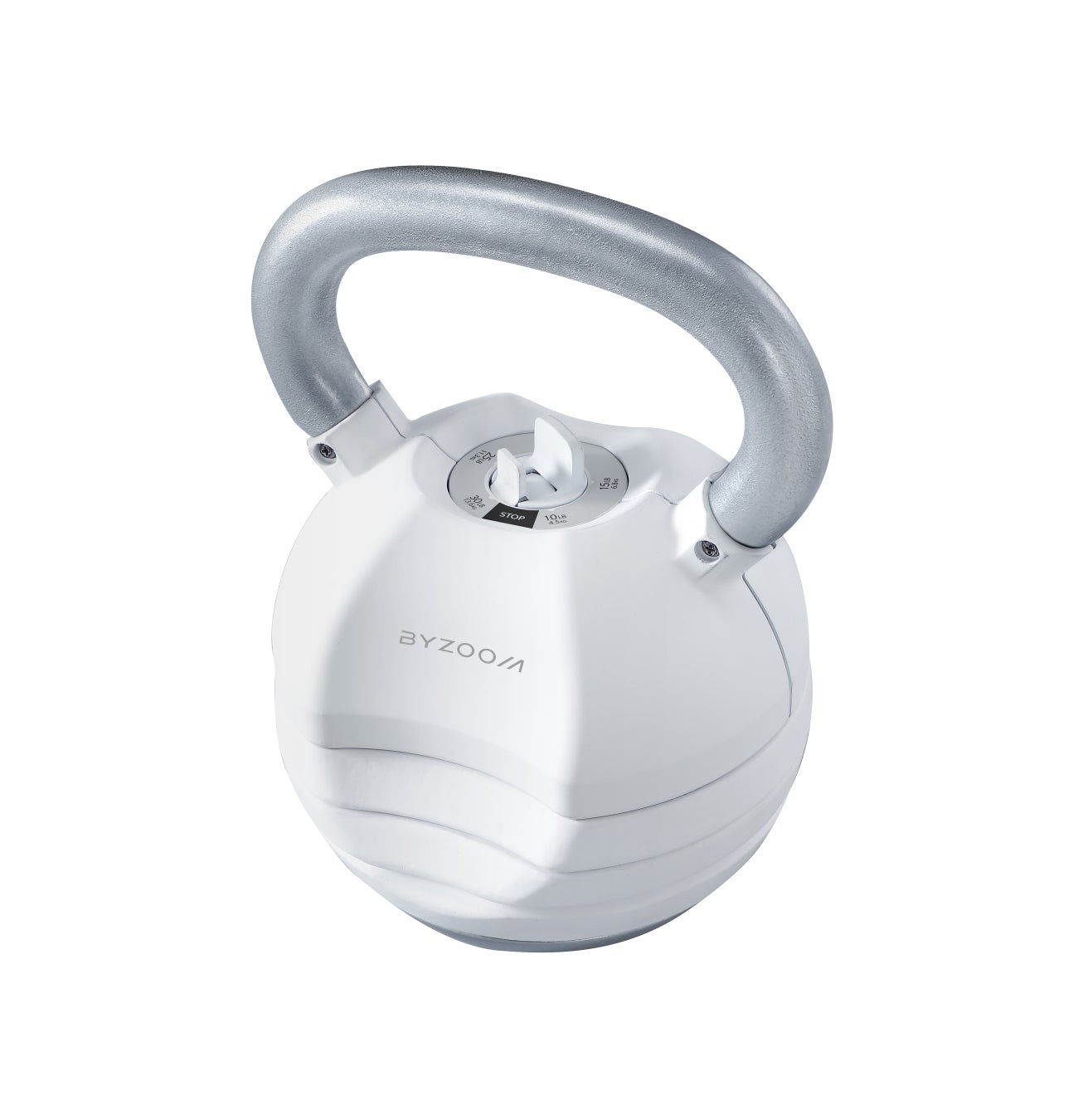 【ブラックフライデー2023　おすすめマストバイはコレ！】BYZOOM FITNESSよりホームジムグッズを10%OFFで購入できるクーポン配布開始のサブ画像5