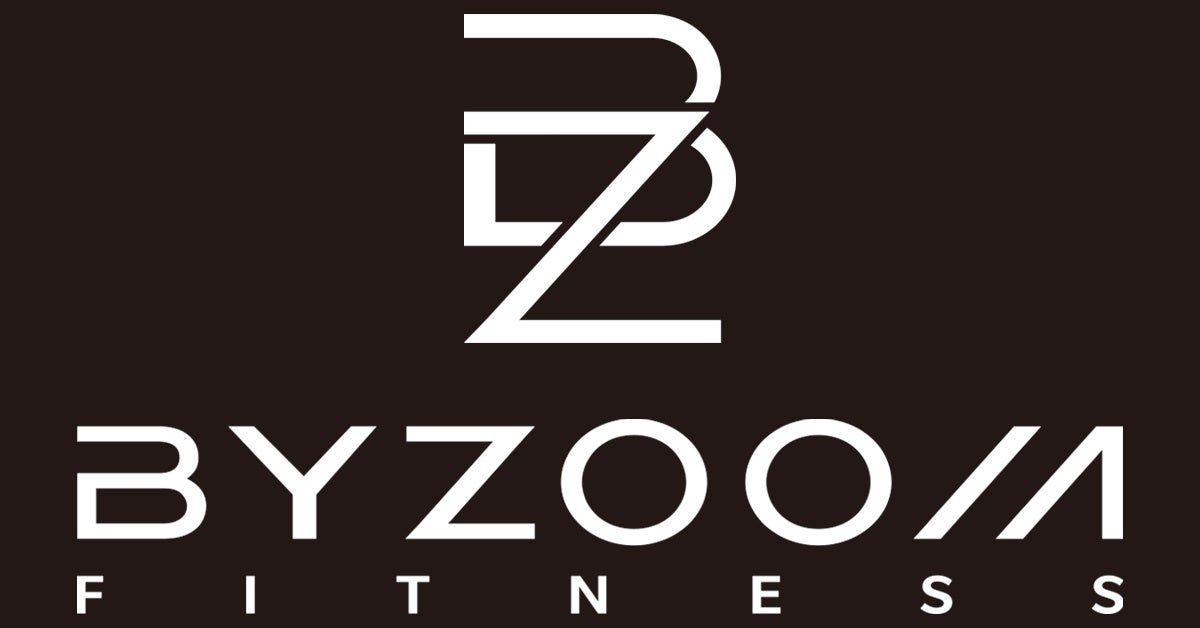 【ブラックフライデー2023　おすすめマストバイはコレ！】BYZOOM FITNESSよりホームジムグッズを10%OFFで購入できるクーポン配布開始のサブ画像6