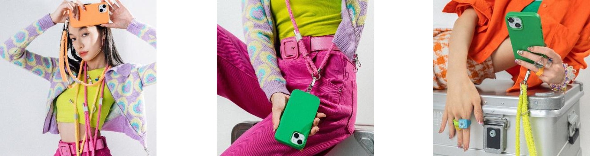 台湾発 スマホアクセサリーブランド「RHINOSHIELD」、11月16日（木）から11月28日（火）まで年間最大の割引率『ブラックフライデーSALE』開催！のサブ画像3