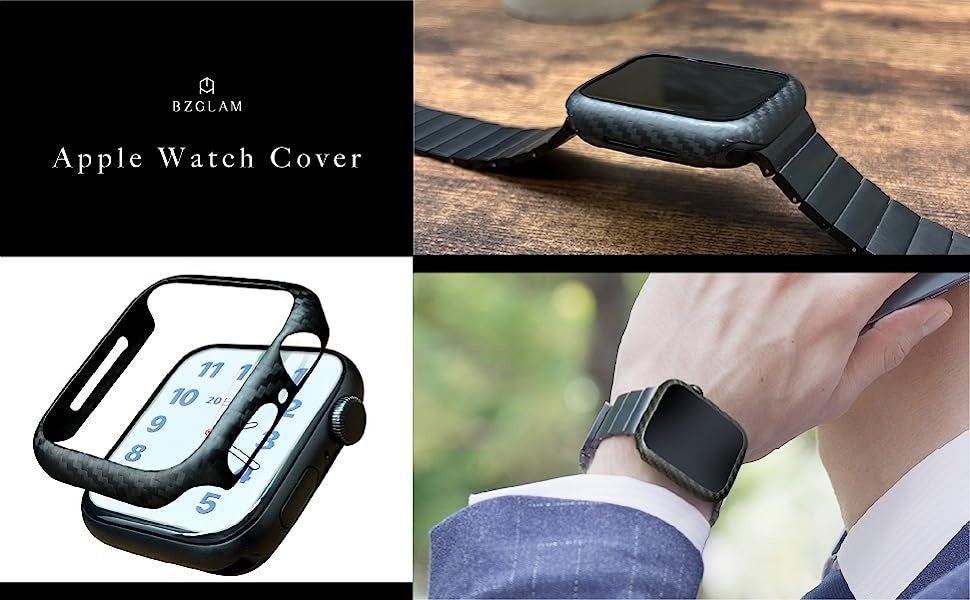 【BZGLAM（ビズグラム）】Amazonブラックフライデーが本日スタート！先行セールでも好評の対象製品情報を追加公開！のサブ画像3