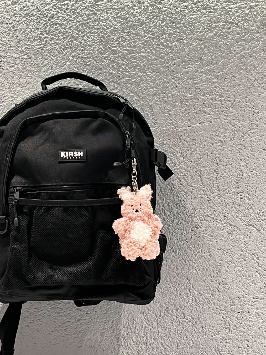 “さくらんぼ”がモチーフの大人気韓国ファッションブランド「KIRSH(キルシー)」本日11月24日(金)より日本版オンラインストアオープンのサブ画像7