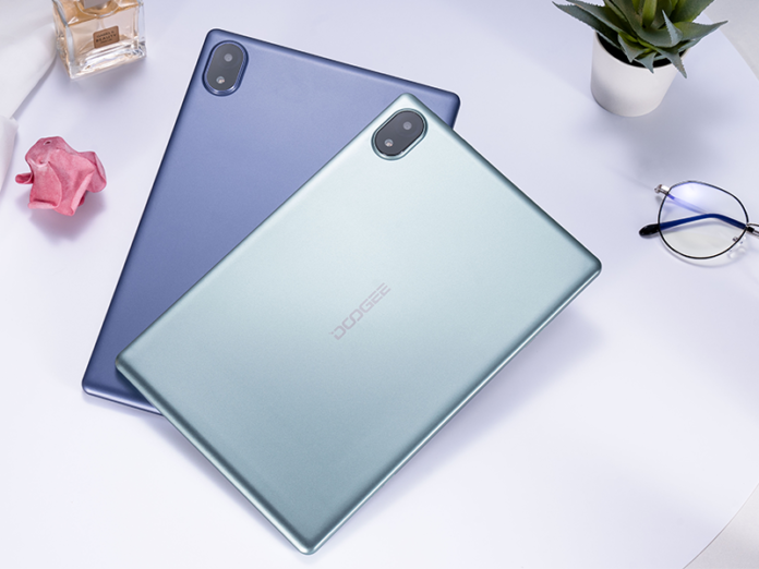 【Amazon限定キャンペーン】Android 13/9GB+128GB「U10」お得なクーポン配布中！のメイン画像
