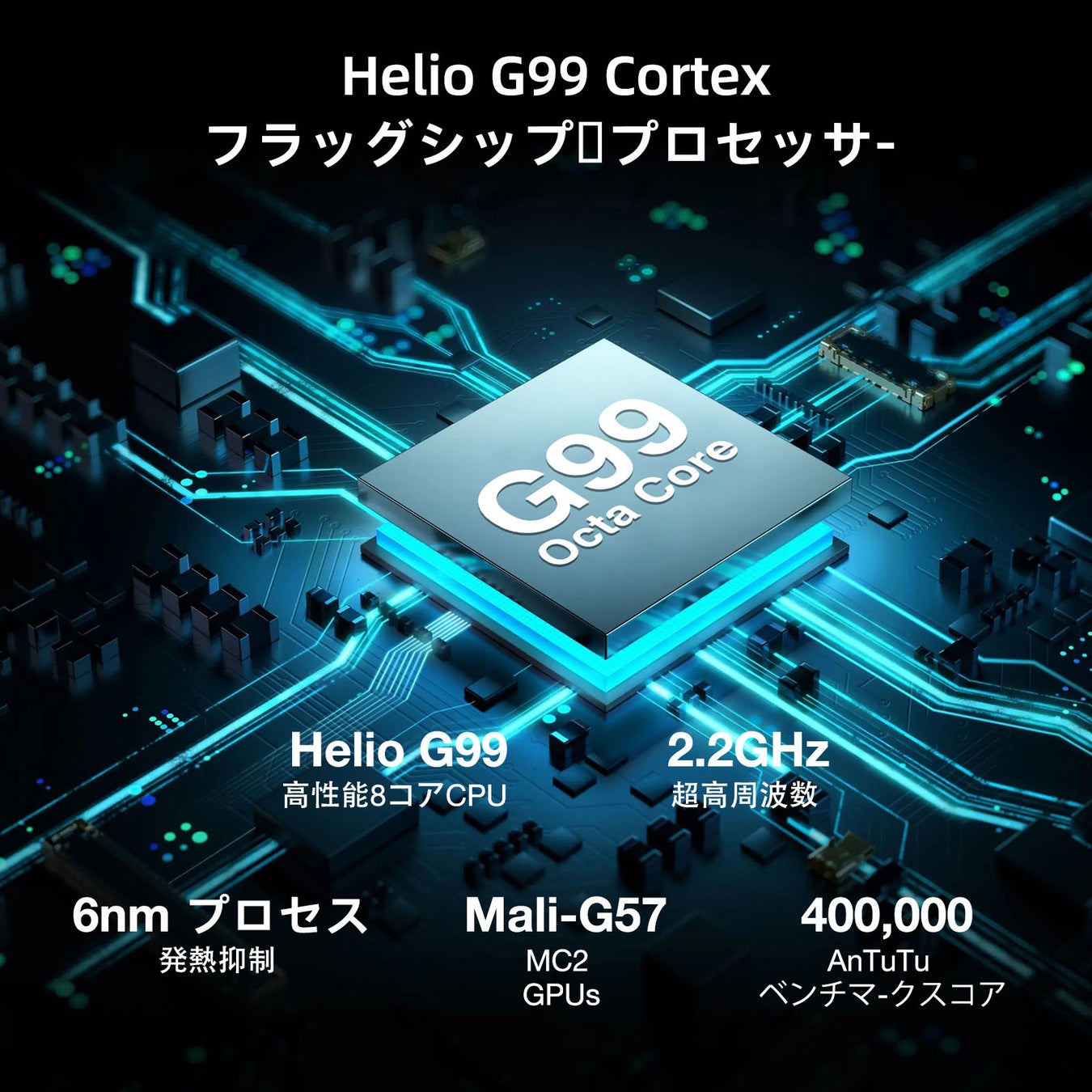 限定15900円！DOOGEE Helio G99 CPU 防水 タブレット「R10」値下げ、素晴らしい体験をお楽しみください！9GB+128GB「T10E」も限定セールを実施しています。のサブ画像3