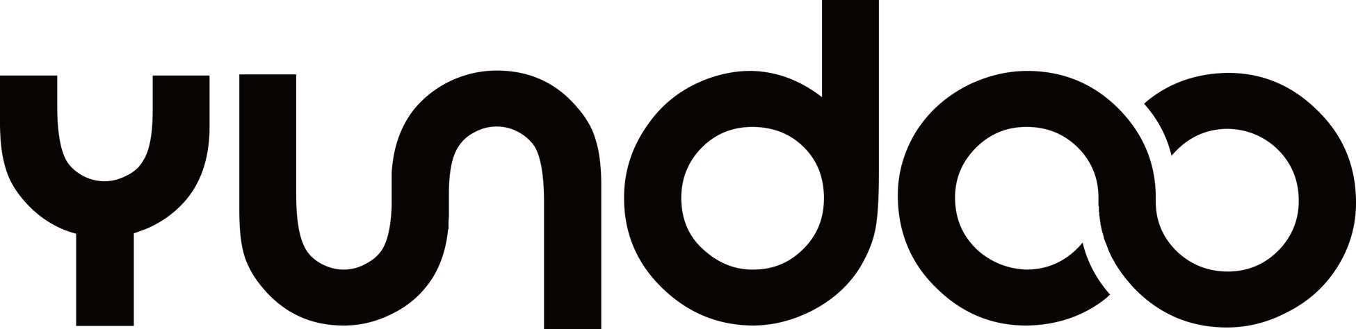 年間最大級セール【Amazonブラックフライデー最大50％OFF】NiPoGiミニPC/YUNDOO家庭用脱⽑器、人気特選製品先行セールを開催！のサブ画像15