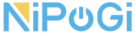 年間最大級セール【Amazonブラックフライデー最大50％OFF】NiPoGiミニPC/YUNDOO家庭用脱⽑器、人気特選製品先行セールを開催！のサブ画像16