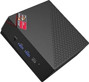 年間最大級セール【Amazonブラックフライデー最大50％OFF】NiPoGiミニPC/YUNDOO家庭用脱⽑器、人気特選製品先行セールを開催！のサブ画像5