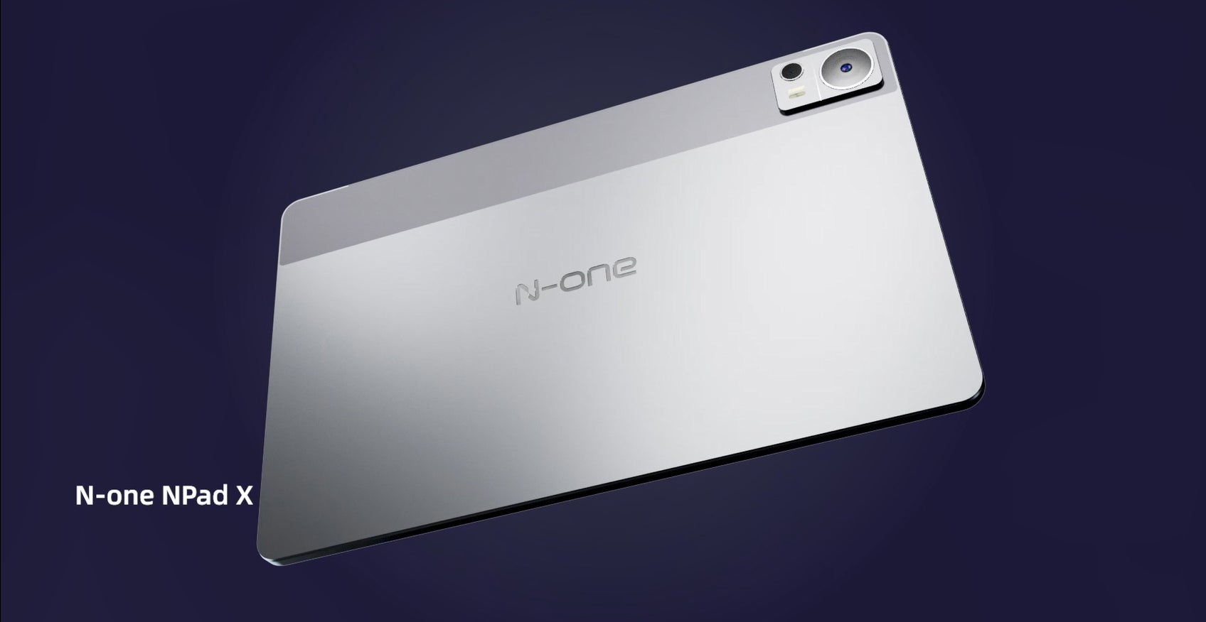 【お買い得セール】特価25,900円!!一日だけ、Android 13 G99 CPU搭載、超高性能 11インチタブレットが超激安で販売中 ‼のサブ画像3