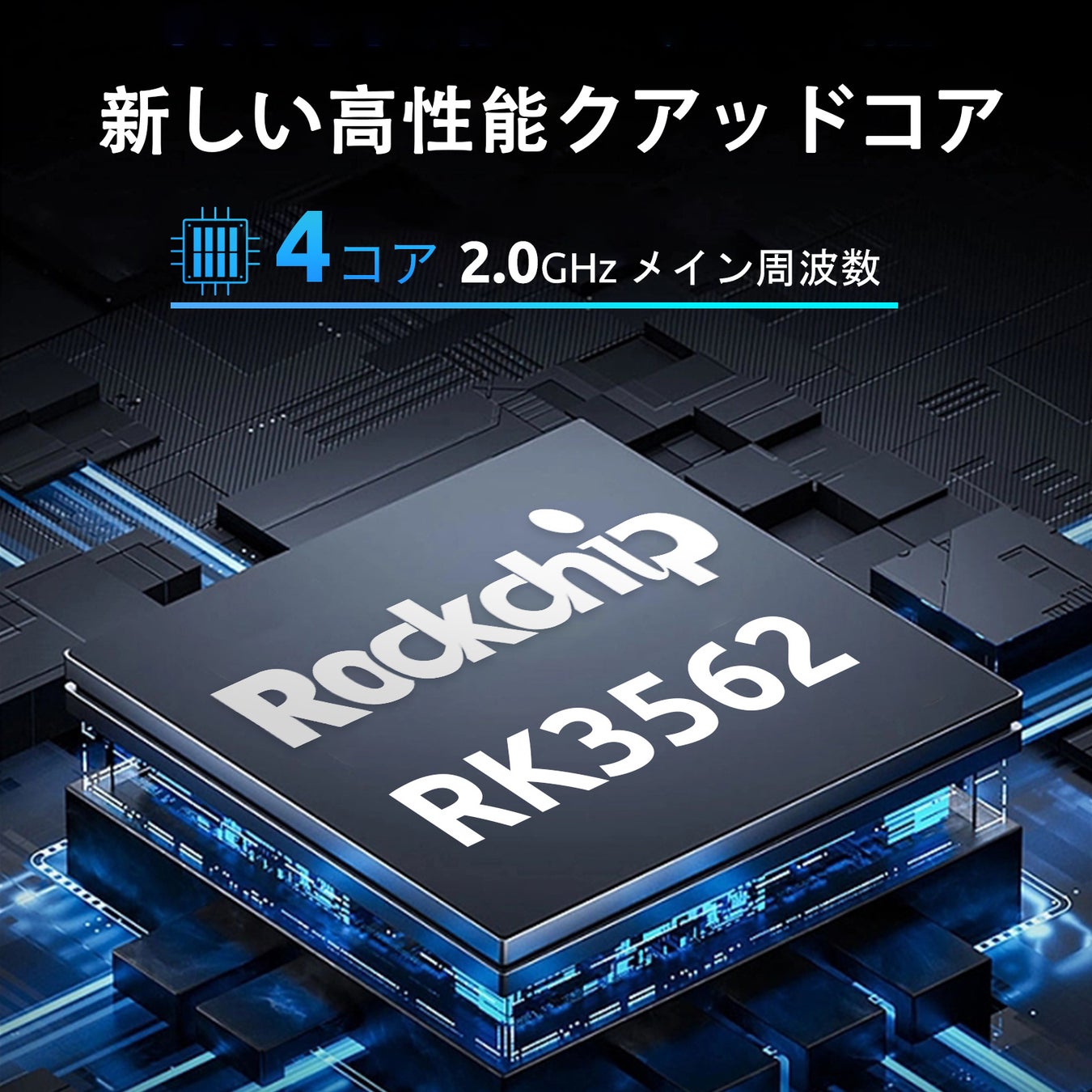 【ブラックフライデーセール開催中】Amazon android 13 64GB/256GBタブレットが超激安で販売中!！最安価格 9,990円‼のサブ画像6
