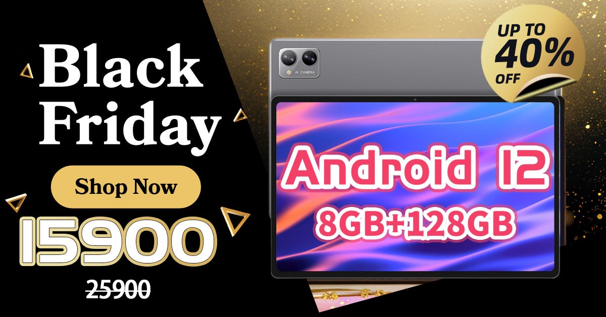 【Amazon特価情報】最大42%off ！Amazon人気の高性能タブレットが大特価！プロモーションで今すぐ購入！のサブ画像3